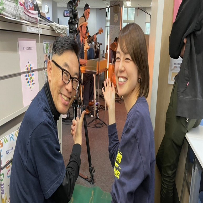 笑顔 たのしいから笑顔になるのではない。笑顔になるからたのしくなるんだ