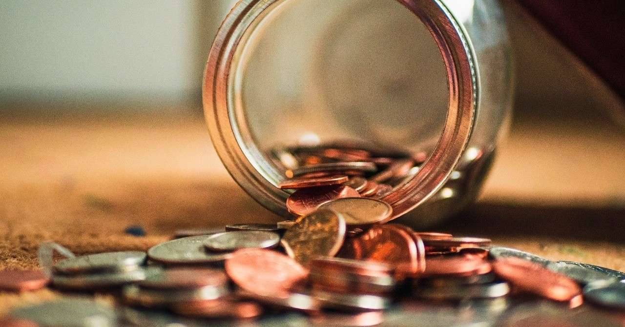 ニートが教えるお金をかけずにエンタメを楽しむ方法とは ニー太郎 役立つ情報をお届けします Note