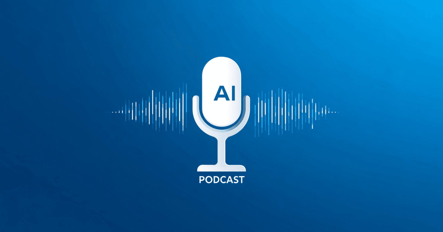 AIと知の最前線：レックス・フリードマン・ポッドキャストの紹介｜朱雀 | SUZACQUE