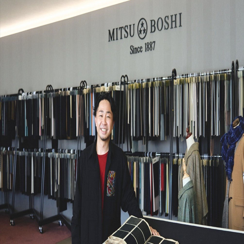 はじめまして、岩田真吾です！【プロフィール＆メディアインタビュー