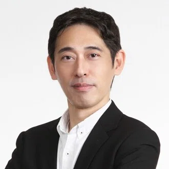 Toshiyuki, NAKATO