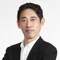 Toshiyuki, NAKATO