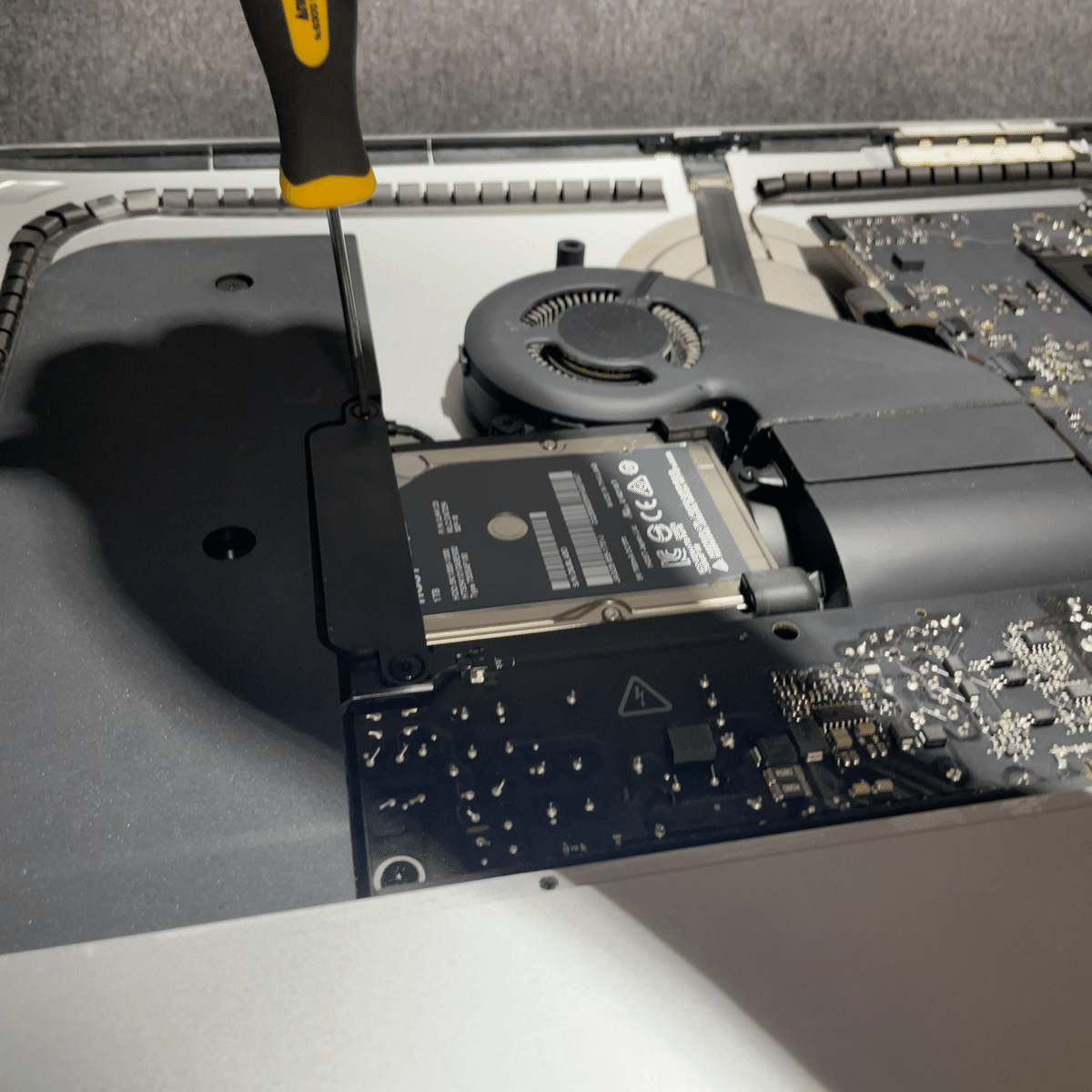 Mac (Apple) - Retina 4K iMac2017 ＋アクセサリー3種とSSD Retina 4K iMac2017 ＋アクセサリー3種とSSD