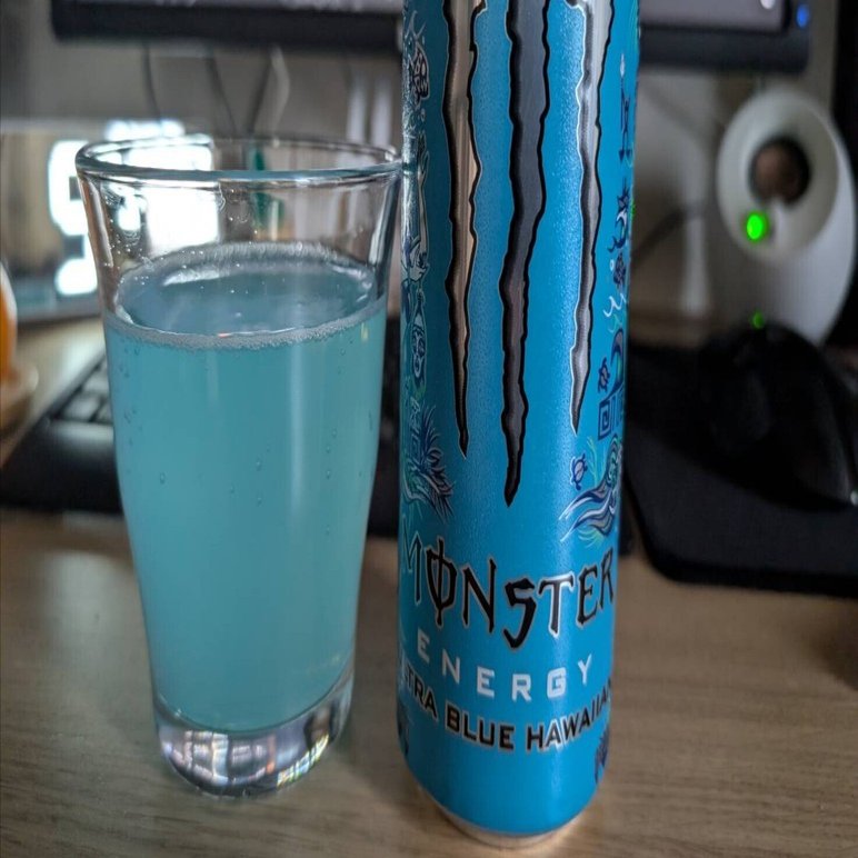 ブルーハワイ様36 2011 Kawasaki Ninja Zx6r Left Lower Mid Upper Side Fairing Cowl | eBay