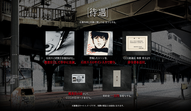 Pr脱構築 Vol 1 現実とフィクションのインタラクション Nara Hidefumi 奈良 英史 Note