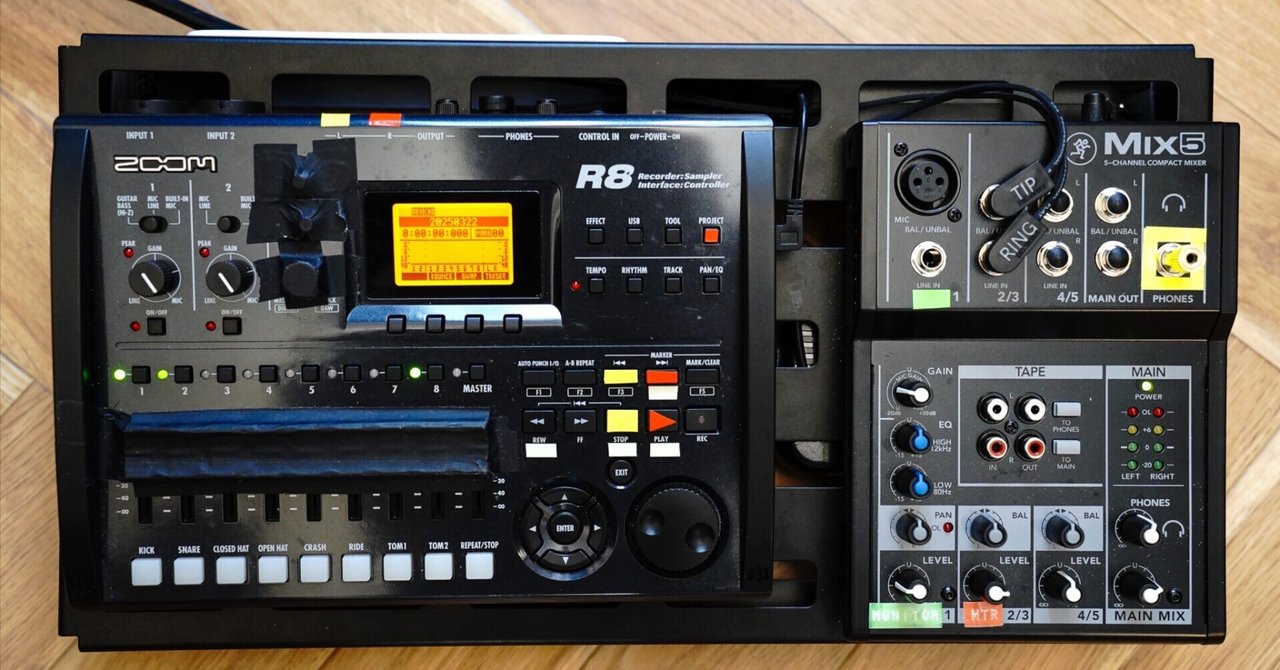 ZOOM R8 MTR 8トラック録音可能 ZOOM R8 MTR 8トラック録音可能 ZOOM ZOOM R8 MTR 8トラック録音可能 ZOOM R8 MTR 8トラック録音可能 ZOOM