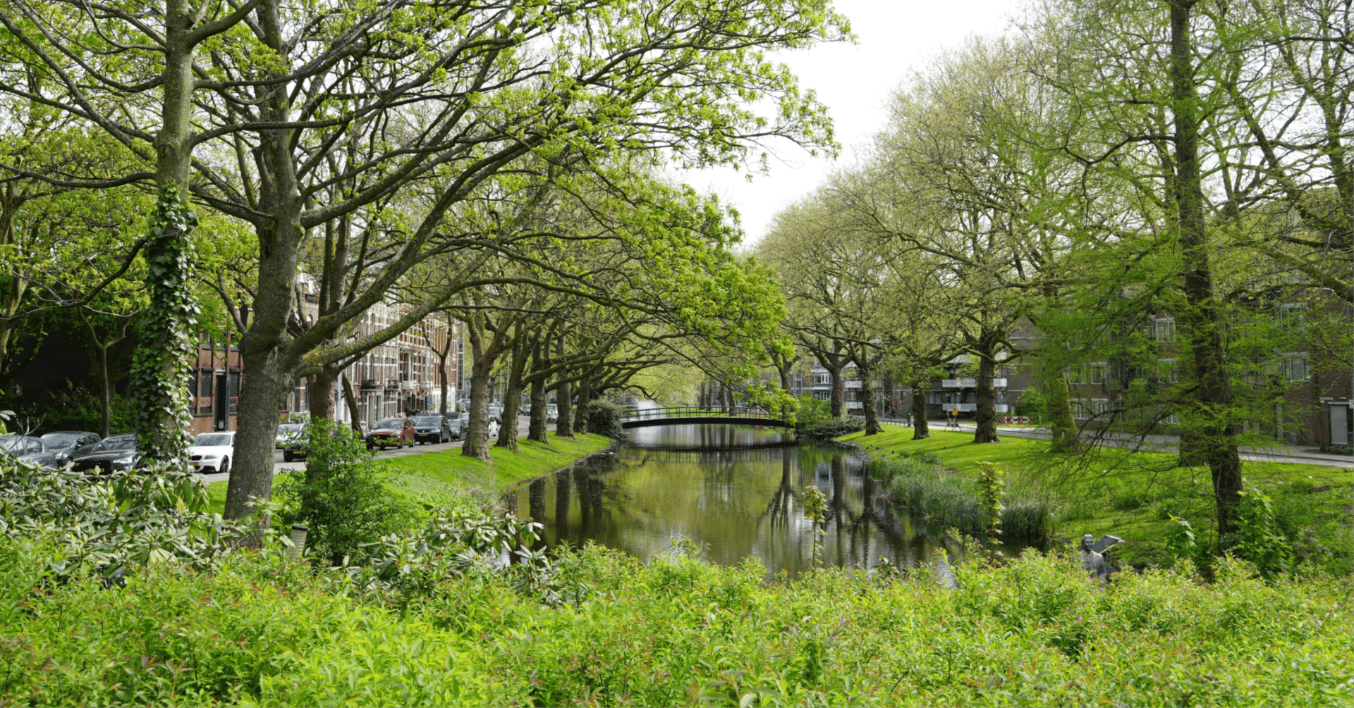 日神グループホールディングス：半世紀の歩みと未来へのビジョン｜双子のドラ猫@つくりびとAI