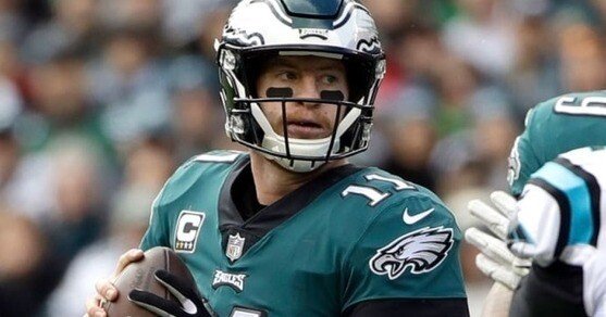 カーソン・ウェンツの転落はなぜ起きた｜isisi