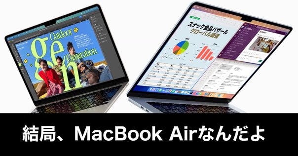 Amazon.co.jp: Macintosh/Windows (Just Grandma and Me