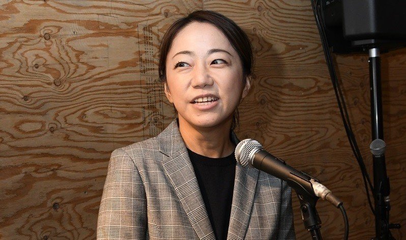 鍋島雅治先生を送る会開催報告 2 2 菊池健 マンガの助っ人マスケット Note 鍋島雅治先生を送る会開催報告 2 2 菊池健 マンガの助っ人マスケット Note