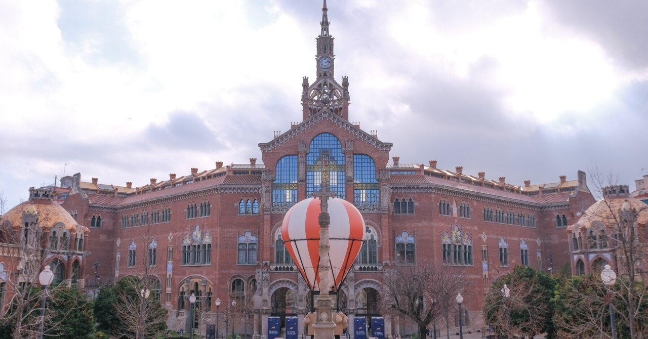 土日限定値下げ 建築 バルセロナ 写真集 Barcelona　1980- 建築 バルセロナ 写真集 Barcelona 1980- 本