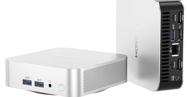 AOOSTAR G5ミニPC Ryzen 7 5825U oculink搭載 Amazon.co.jp: AOOSTAR G5ミニpc ryzen 7 5825u 16g/512g コスパ