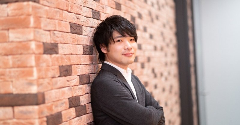 英語力も 技術力も マネジメントスキルも伸ばしたい 転職して高まった 挑戦 への意欲 パーソルプロセス テクノロジー Ssol採用チーム Note 英語力も 技術力も マネジメントスキルも伸ばしたい 転職して高まった 挑戦 への意欲 パーソルプロセス テクノロジー Ssol採用チーム Note