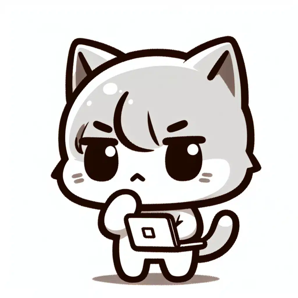 キャッツ | AIコンサルタント