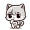 キャッツ | AIコンサルタント