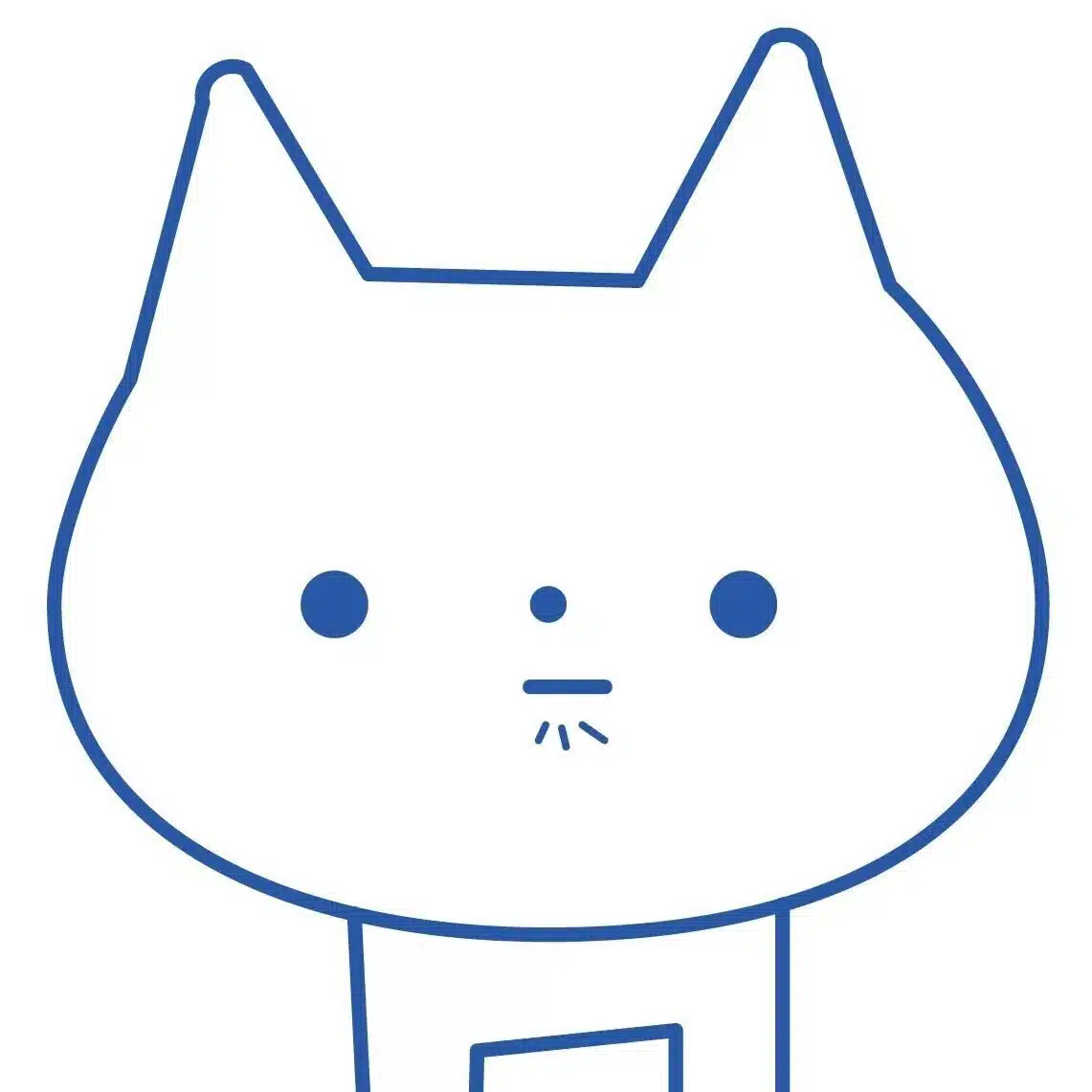 Takeshi Fuziwara
