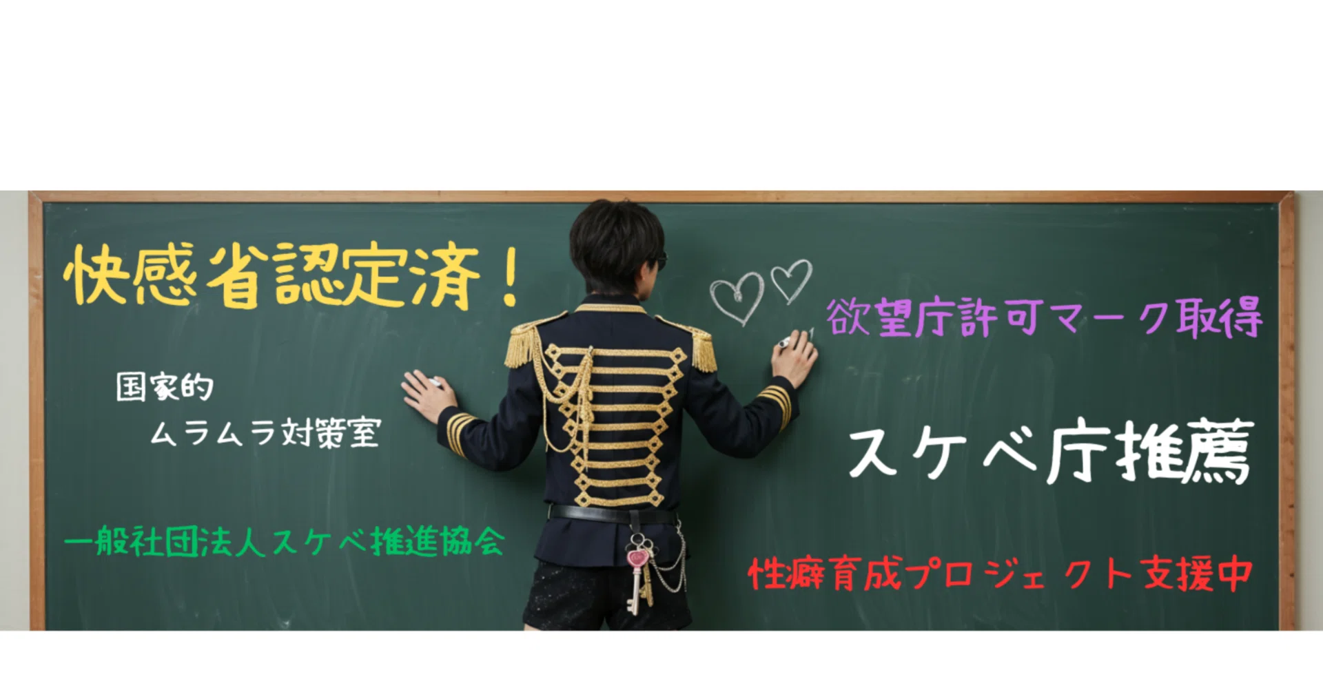 ピストン総帥|note