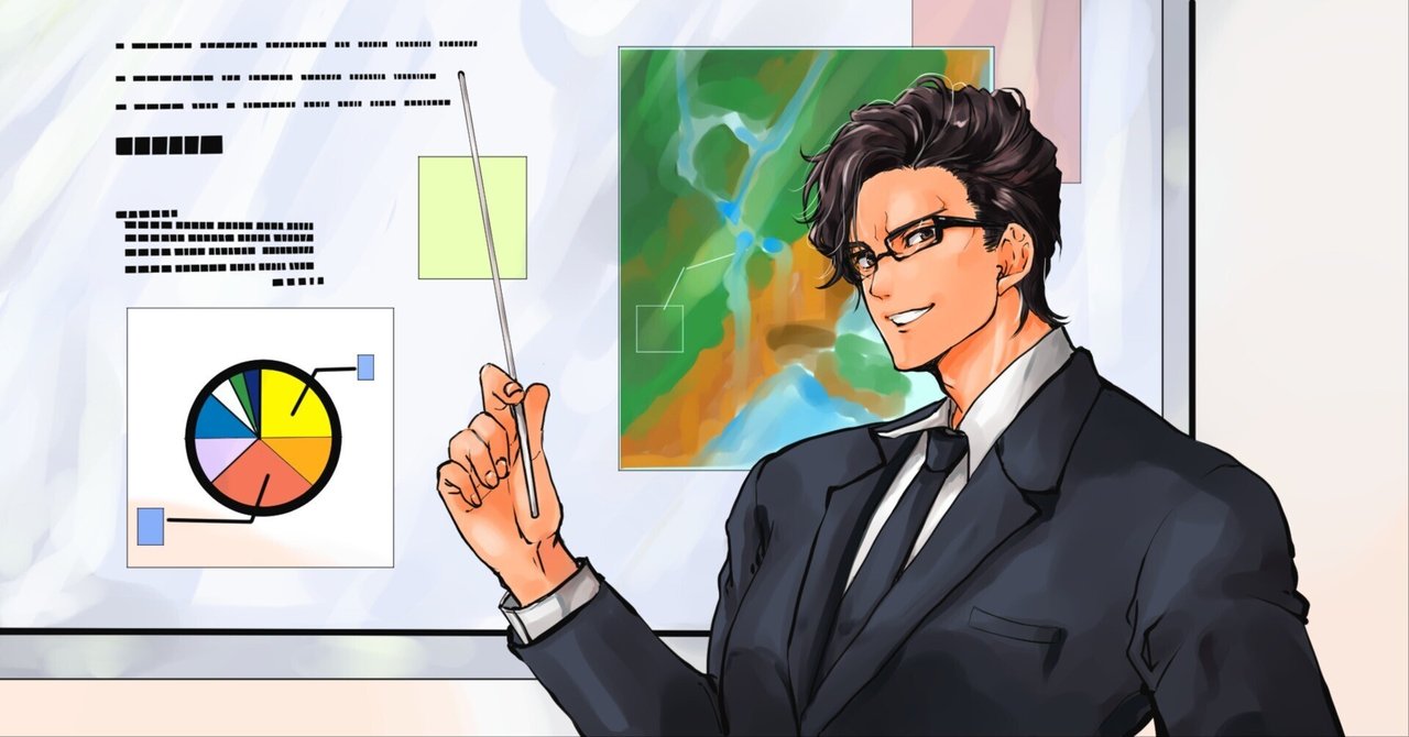 放置少女_元宝運用は計画的に!_副将登用プランニングの方法を徹底解説_FPモカさんのコンサルコーナーモカ@放置少女プレイヤー