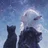 えみねこAI実験室