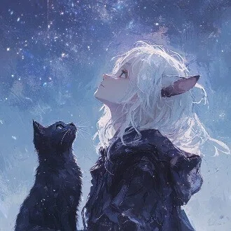 えみねこAI実験室