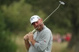 パターは真っ直ぐ打てるのが前提条件 アイアンマンゴルフ Note