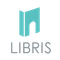 LIBRIS