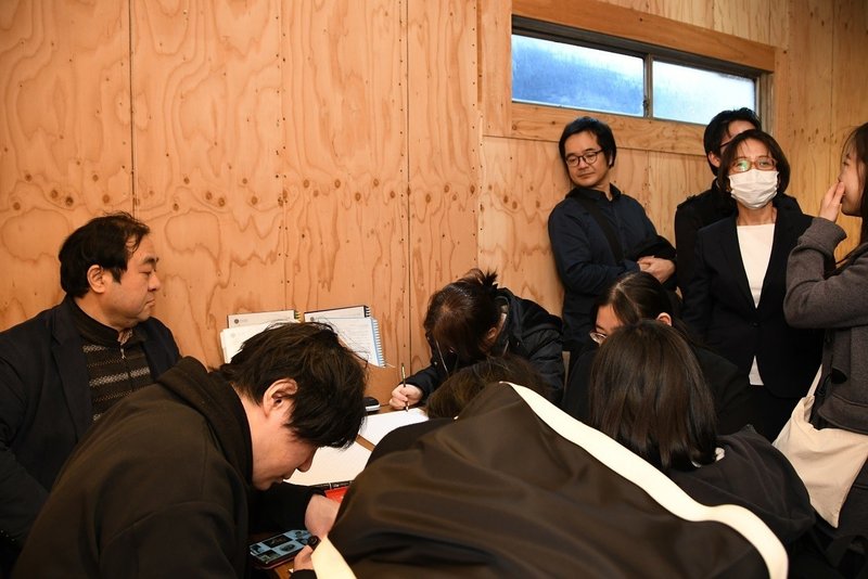 鍋島雅治先生を送る会開催報告 2 2 菊池健 マンガの助っ人マスケット Note 鍋島雅治先生を送る会開催報告 2 2 菊池健 マンガの助っ人マスケット Note