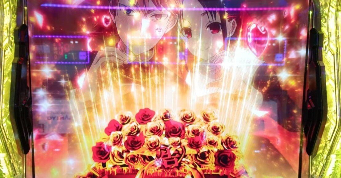 2a434df22e56fcf969c8c668767311