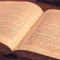 読書の虫