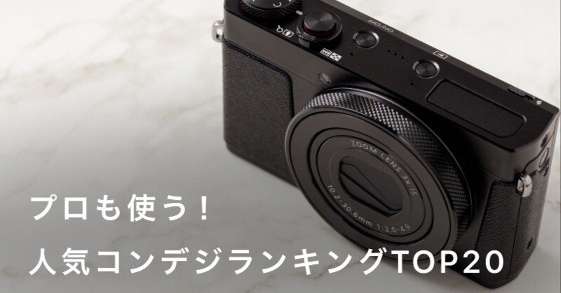 9d560bf2e7cc9a0cd8b2b359b58d4d