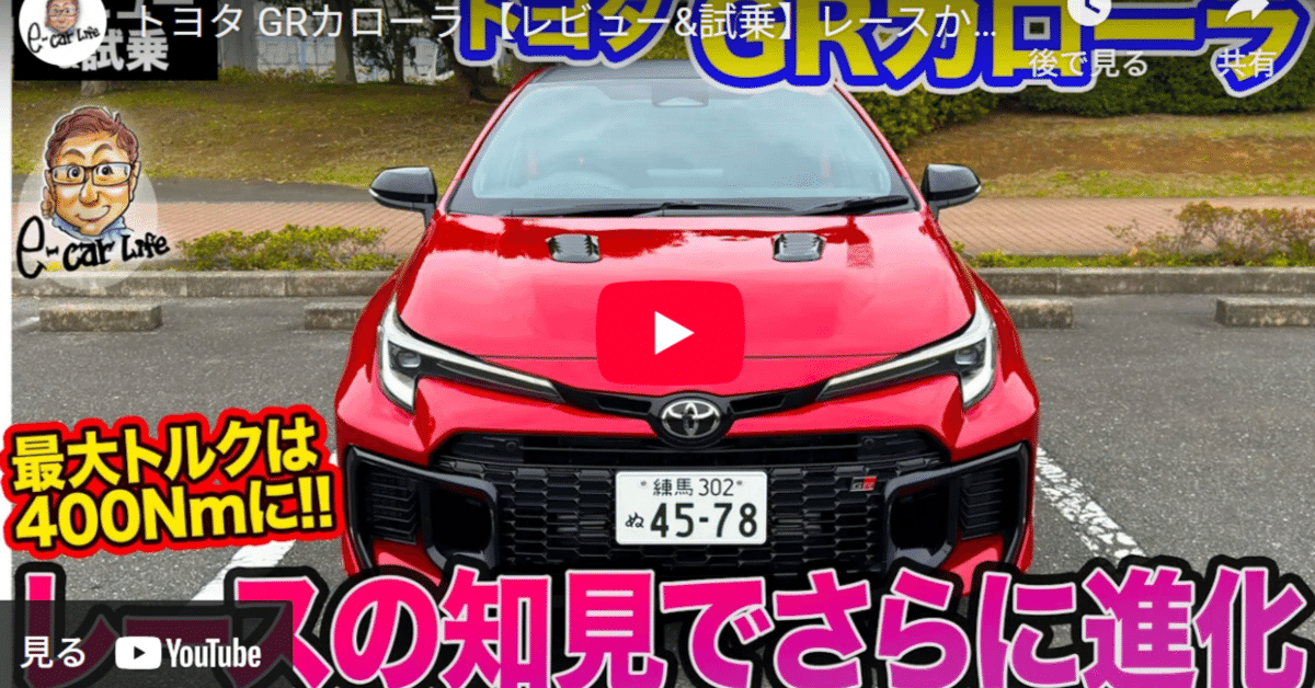 第4回トヨタカップ　ハンブルガーSV vsグレミオ 半券 ◎レナト（グレミオ） 第…：クラブ世界一決定戦 国立で輝いた名