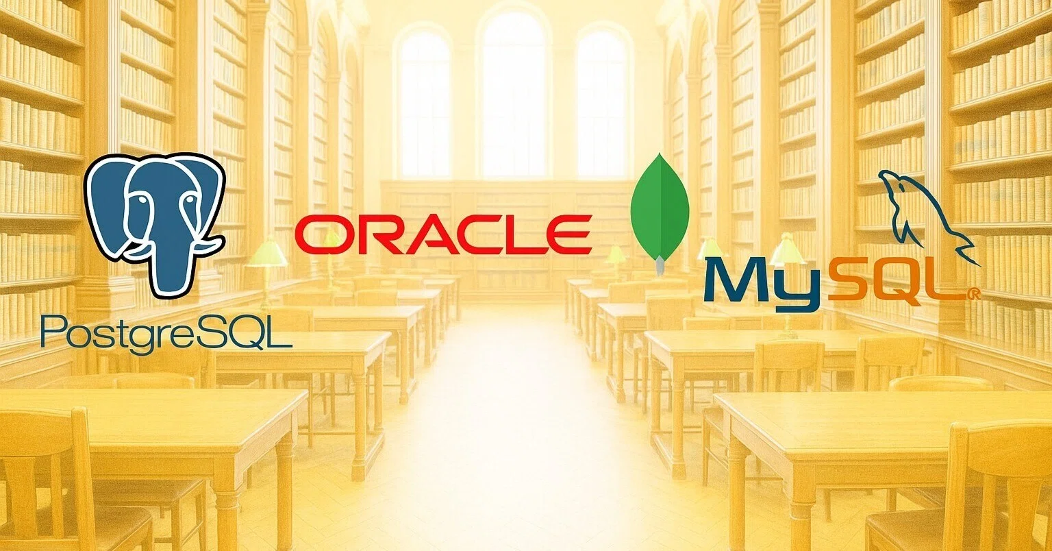 期間限定お値下げ！激レア！早い者勝ち！　ＭＵＴＳ　ＳＱＬ　ＳＥＲＶＥＲ　問題集 SQL演習問題 ～ 上級編 ～｜増田直実