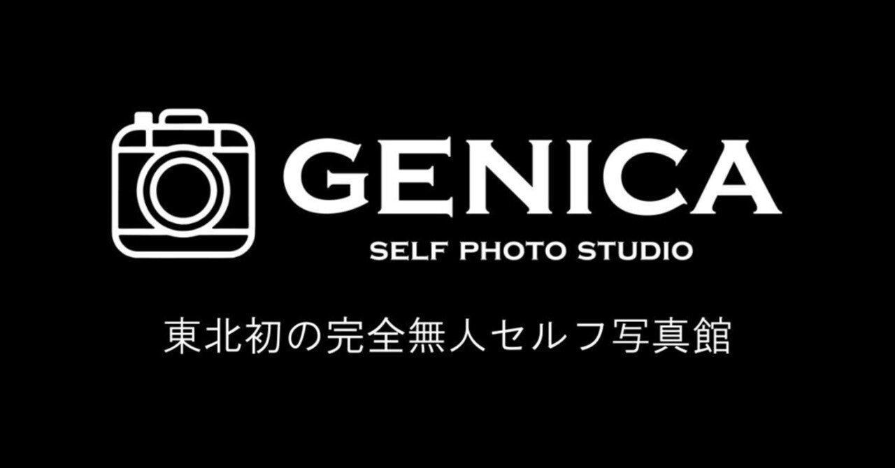 Genica Proctor-Sutton - Clinical Pharmacist at UnitedHealth Group | LinkedIn, image size:1280x670