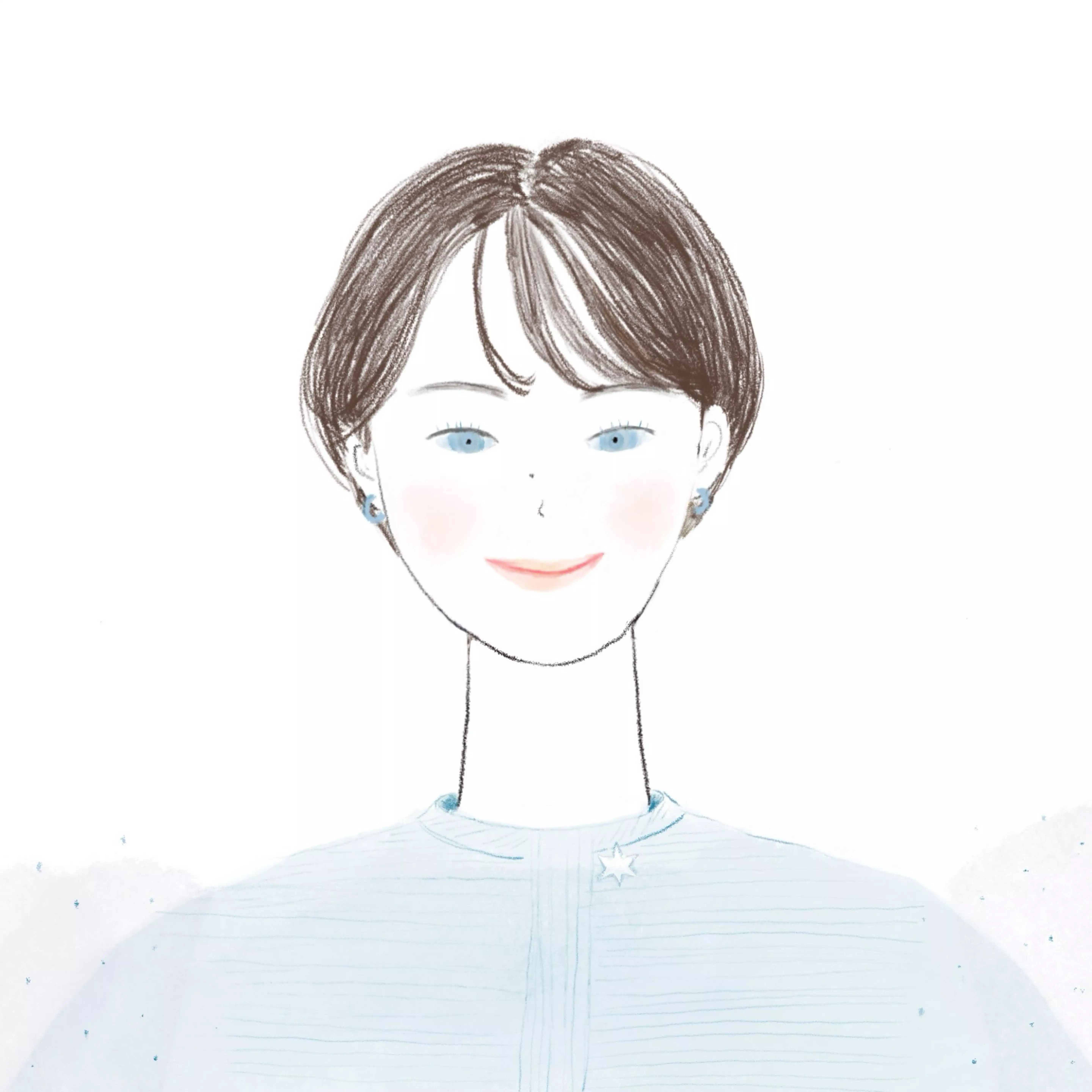 下枝みみ