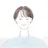 下枝みみ