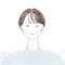 下枝みみ