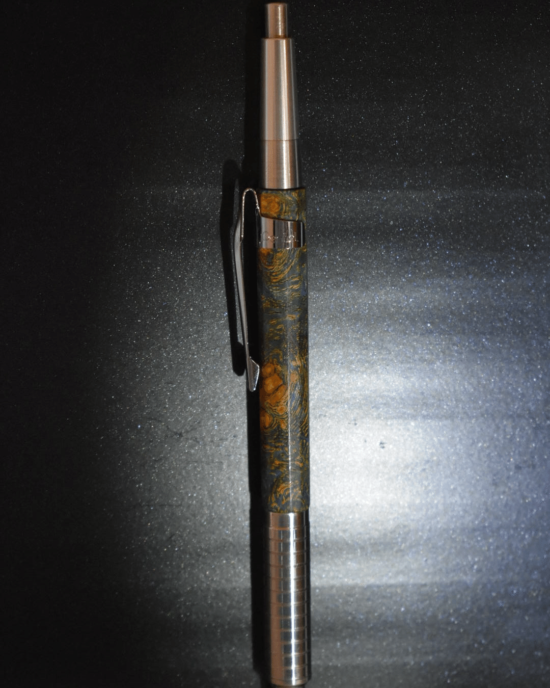 syanks pg5カスタムスタビ｜シマ文房具