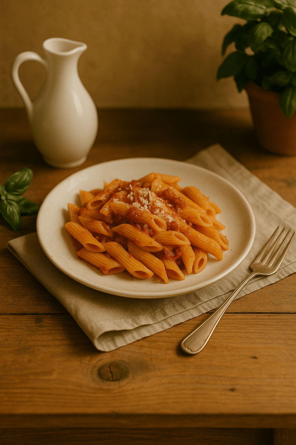 イタリア語　パスタ・ヴィアッジョ・イン・イタリア 20240613-77.jpg?v=1719890468&