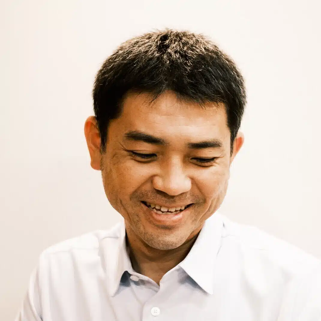 次呂久真司