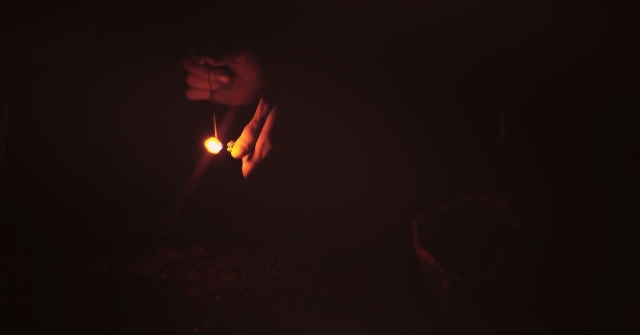 奇妙さが付帯する 仄暗い もりやみほ Note 奇妙さが付帯する 仄暗い もりやみほ Note