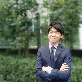 コージの転職 キャリア相談所 岡本光司 Note