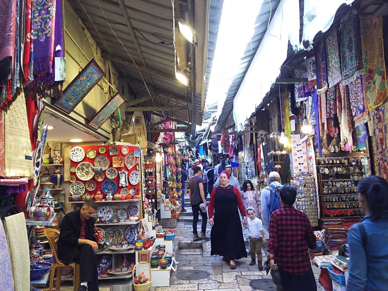 ポルトガル語　マレク・ホルター　エルサレムの謎 ポルトガル語 マレク・ホルター エルサレムの謎