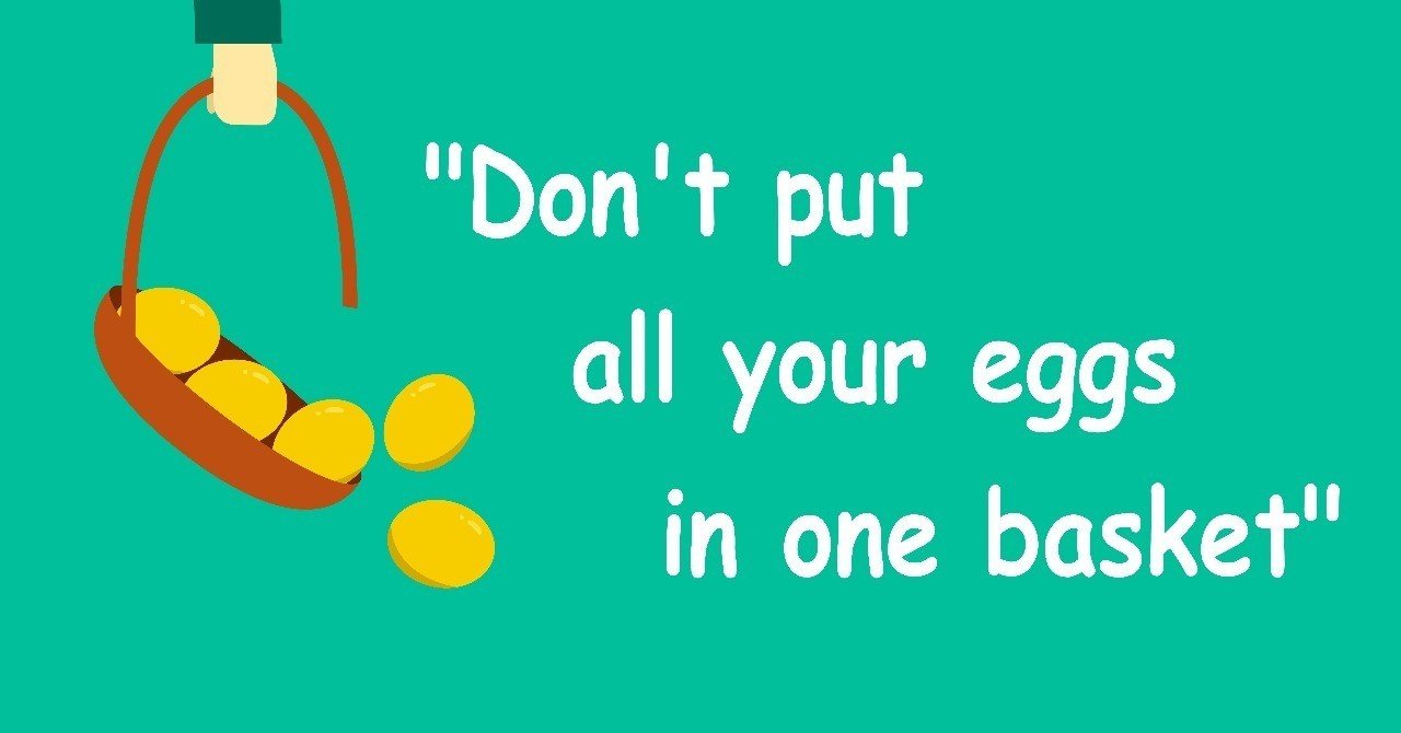 中国人富裕層のリスク分散戦略を知っているか ハワイのそうたろうさん Note