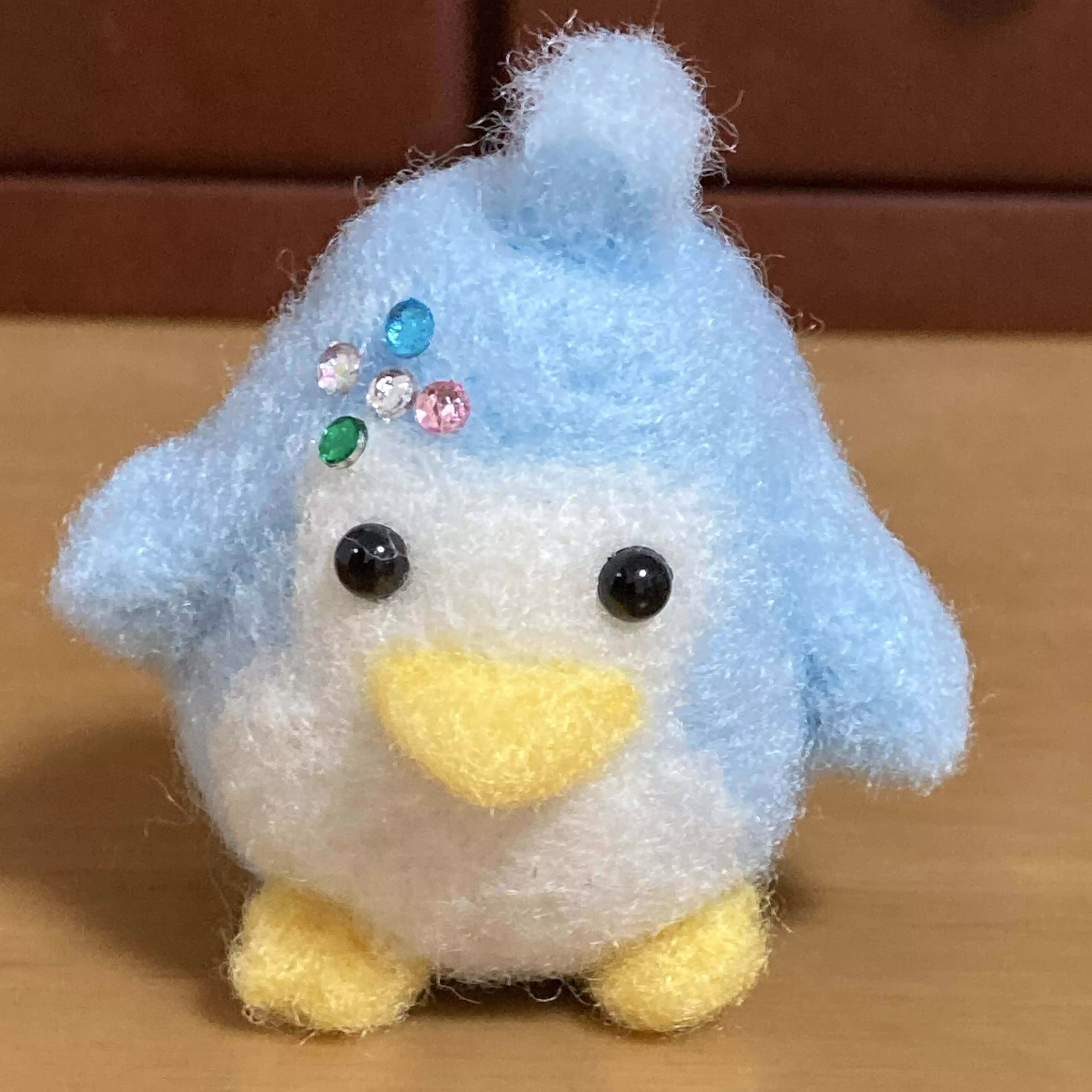 生まれ変わるなら生きてるうちに♪