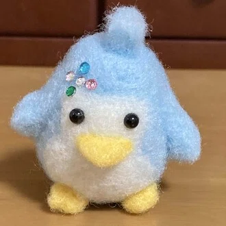 生まれ変わるなら生きてるうちに♪