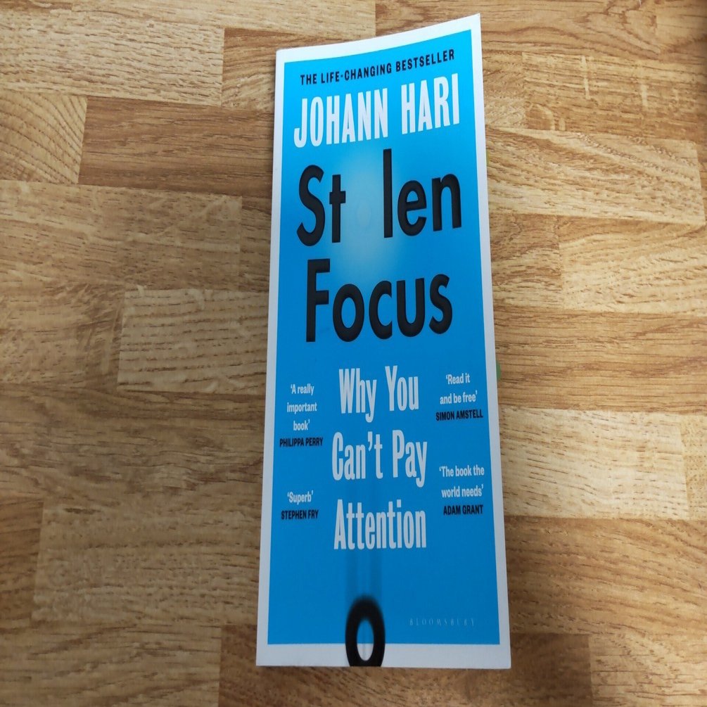 洋書の紹介#1｜K Kodato