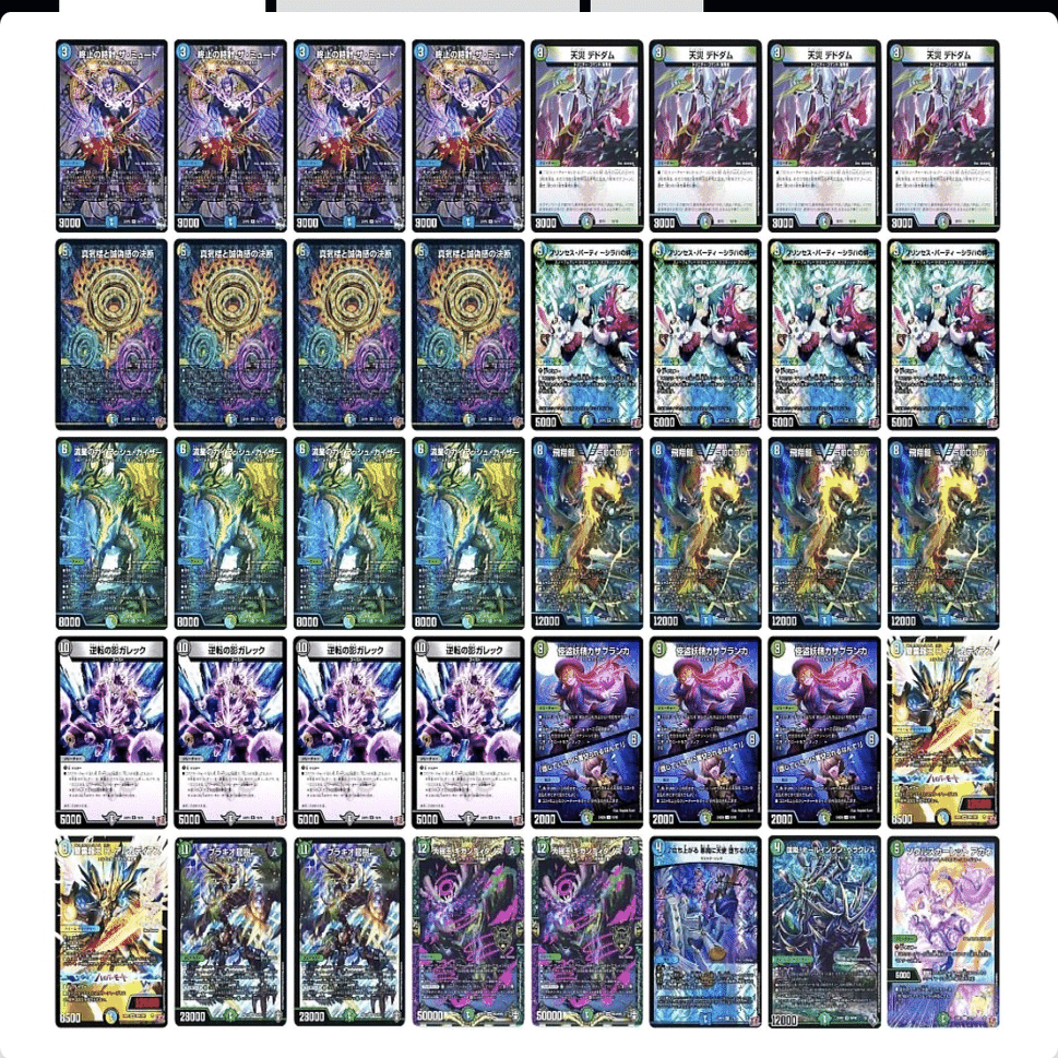 でゅえるますたーずのにっき 5/3｜しーはる