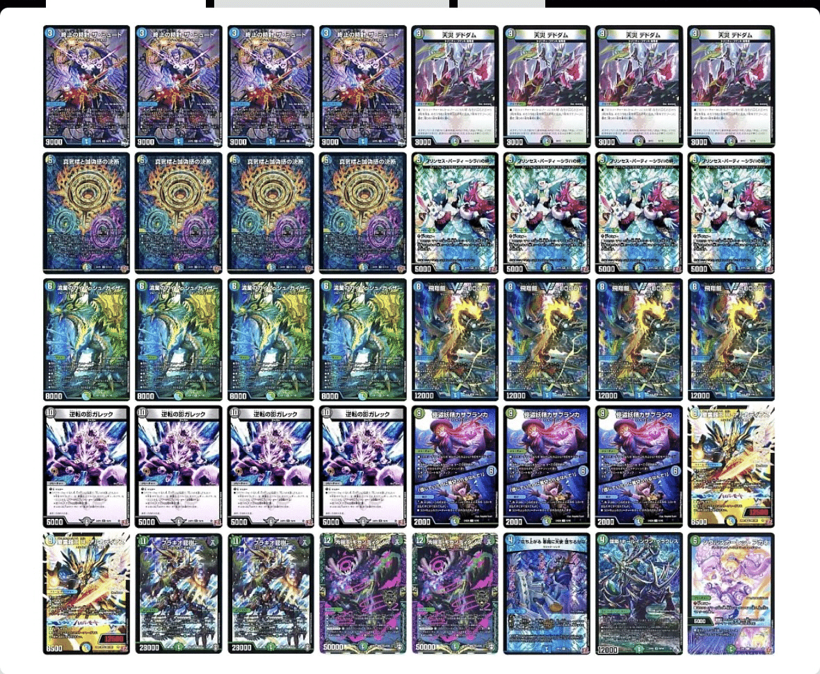 でゅえるますたーずのにっき 5/3｜しーはる