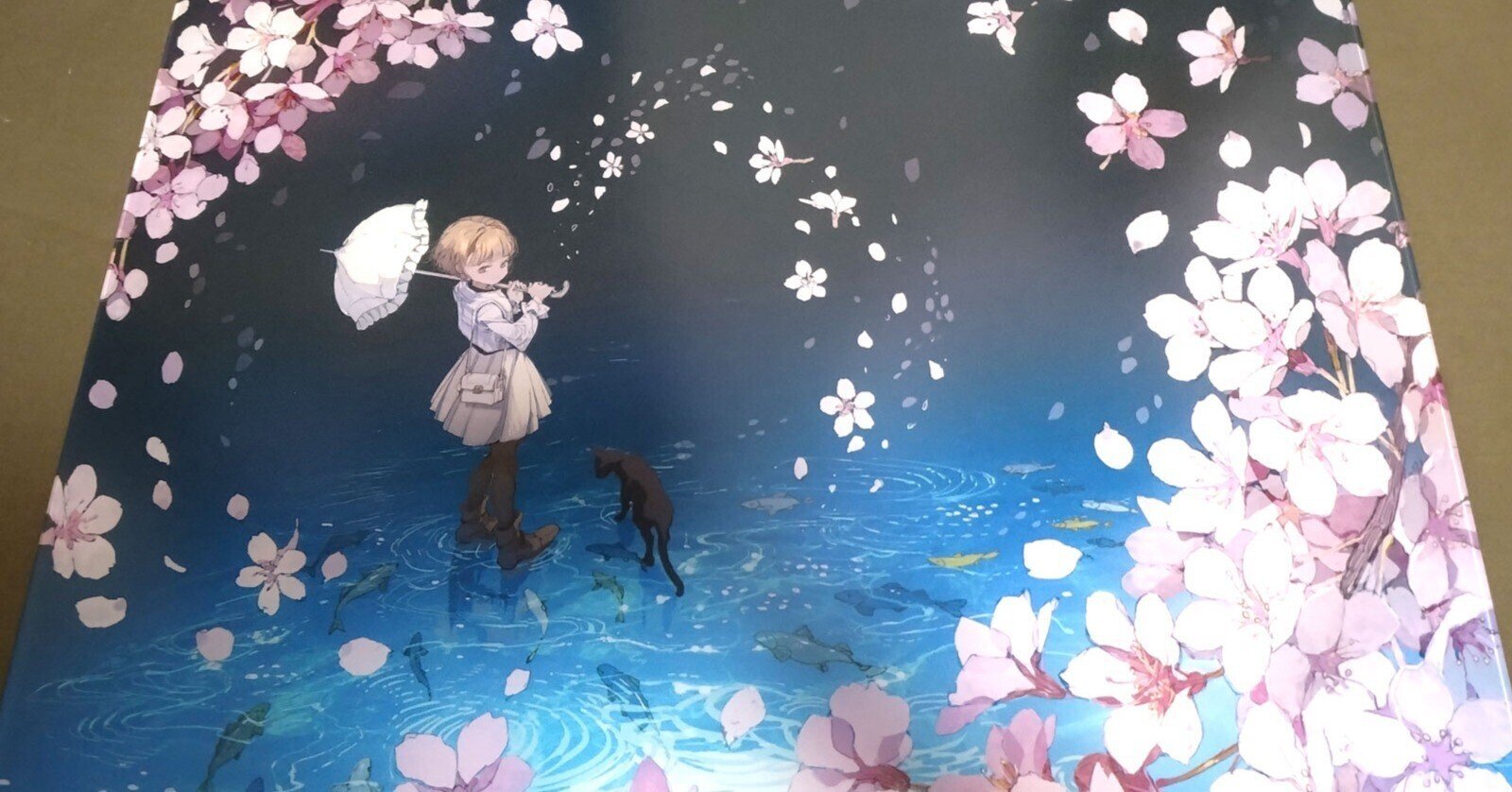 STORIA ゲーミングガラスマウスパッド Sloth DemizuPosuka Edition|五月雨 STORIA ゲーミングガラスマウスパッド Sloth DemizuPosuka Edition|五月雨