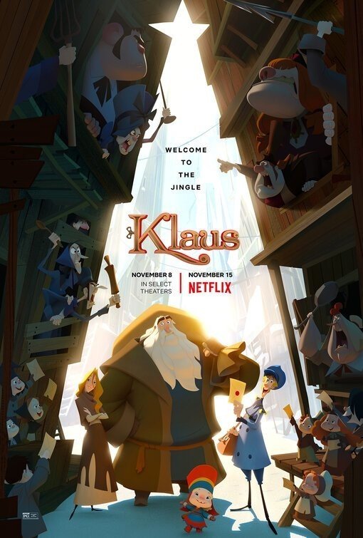 英国アカデミー賞 アニメ部門の結果をピックアップ ネジムラ アニメ映画ライター Note 英国アカデミー賞 アニメ部門の結果をピックアップ ネジムラ アニメ映画ライター Note